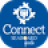 icon SBF Connect 5.9.2b147