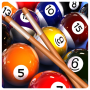 icon Snooker Game