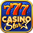 icon CasinoStar 2.3.38