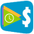 icon Smart Money Reminder 4.5