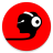 icon nugs.net 3.43