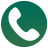 icon WeTalk 23072516