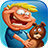 icon Toysburg 1.2.7