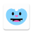 icon Yeti 1.5.5