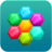 icon Hexa Gems Puzzle 1.0.11