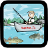 icon Eagle Nest Fishing 1.0