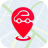 icon Find my parked car 1.8.0 c12 b02