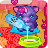 icon Cute Kitty Care 1.0.1
