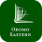 icon Oromo Eastern 2005 BSE 10.1.1