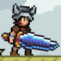 icon Apple Knight 2