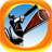icon Word Search Cricket Players 1.2.0