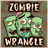 icon ZombieWrangle 1.0.0