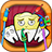 icon Weird Dentist 1.7.0