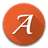 icon audio.acompas.app 2.3.0