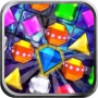 icon Jewels Splash
