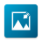 icon Photo Resizer 1.3.0