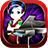 icon Piano Room Escape 2.3.0