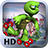 icon Mobile Turtle Rooftop Roller 1.0.4