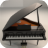icon Memory Piano Game Remember