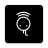 icon SQUID 2.30.0