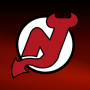 icon New Jersey Devils Youth Hockey