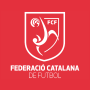 icon FCF