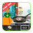 icon Top cooking games 2.7