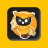 icon GYS Online Classes 3.3.2