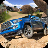 icon Offroad Cargo Truck 1.0.01