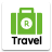 icon Rakuten Travel 6.13.0.1