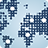 icon Channel-21 1.1.5