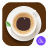 icon Coffee Theme 684.0.1001