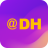 icon hk.gov.dh.atDH 1.0.8