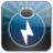 icon Lightning Bug 2.10.21
