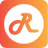 icon Indian Railway Time Table & Info 5.0