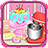 icon Android-Birthday-Cake-Cooking 1.0.7