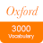 icon 3000 Vocabulary 4.9