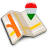 icon Map of Hungary offline 2.3