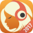 icon 2017 Ringtones 1.1