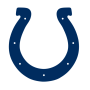 icon Colts