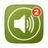 icon Notification Sounds 4.0.0