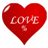 icon Love Calculator 1.5.3