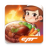 icon com.grampus.cookingadventure 50400