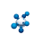 icon Sasol Rewards 1.7.2