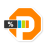 icon CardParking 2.15.0.1