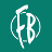 icon FoodBoom 1.0.10