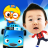 icon PororoCon 4.2.3