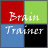icon BrainTrainer 1.0.6