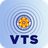 icon APSRTC LIVE TRACKING 3.0.43