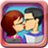 icon Airport Kiss 3.0.0